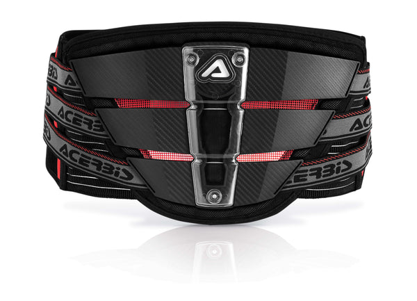 Acerbis - Profile Evo 2.0 Kidney Belt