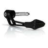 Acerbis - X-Road Brake Lever Guard