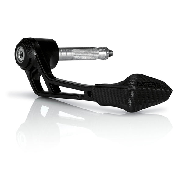 Acerbis - X-Road Brake Lever Guard