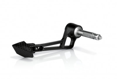 Acerbis - X-Road Brake Lever Guard