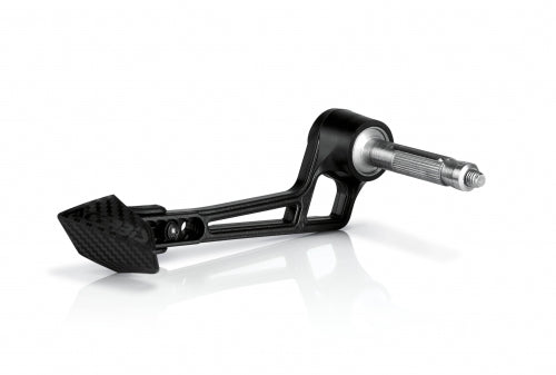 Acerbis - X-Road Brake Lever Guard