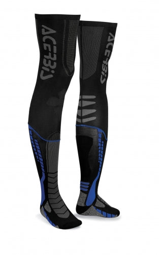 Acerbis - X-Leg Pro Socks