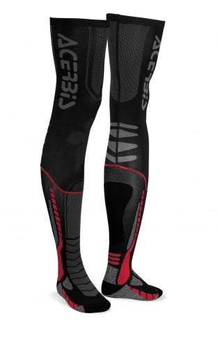 Acerbis - X-Leg Pro Socks