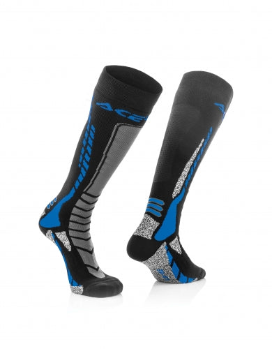 Acerbis - MX Pro Socks