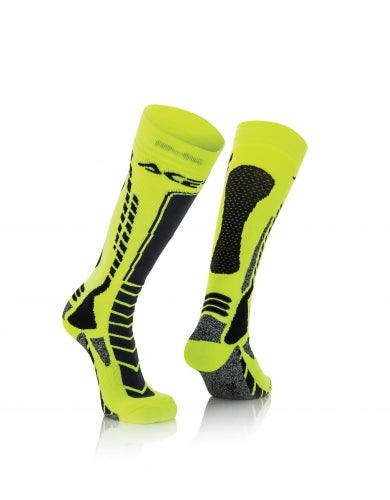 Acerbis - MX Pro Socks