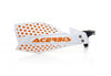 Acerbis - X-Ultimate Handguards