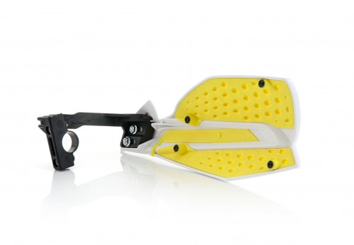 Acerbis - X-Ultimate Handguards