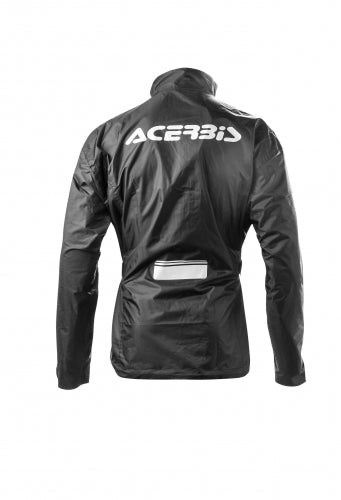 Acerbis - Rain Set Mat-X 3.0 Jacket