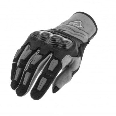 Acerbis - Carbon G 3.0 Gloves
