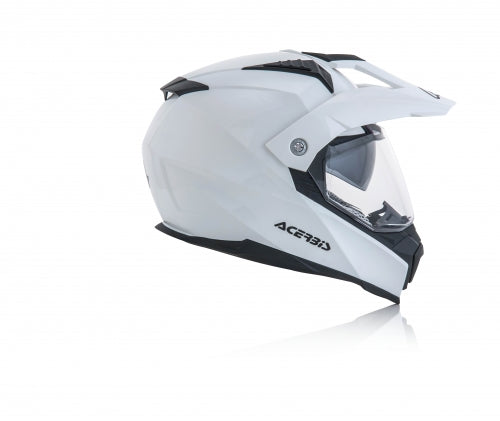Acerbis - Flip FS-606 Helmet