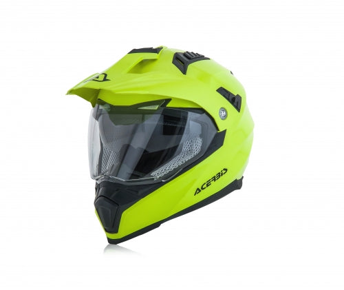 Acerbis - Flip FS-606 Helmet
