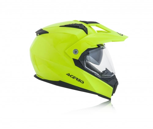 Acerbis - Flip FS-606 Helmet