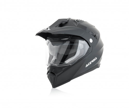 Acerbis - Flip FS-606 Helmet