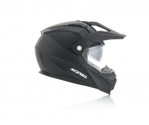 Acerbis - Flip FS-606 Helmet