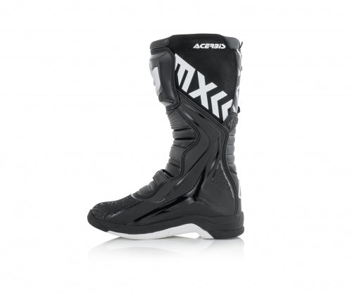 Acerbis - X-Team Boots