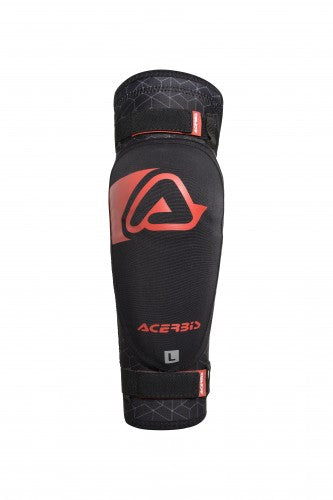 Acerbis - Soft Elbow Guard (Youth)
