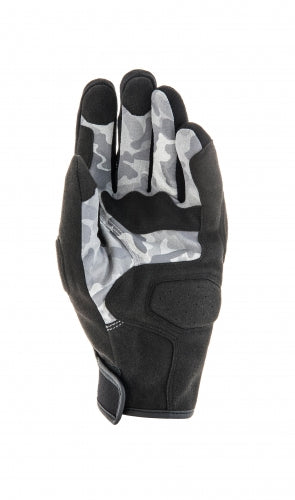 Acerbis - CE Adventure Gloves