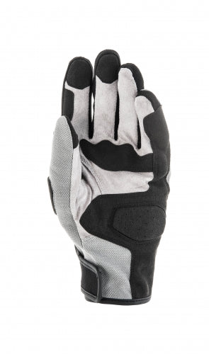 Acerbis - CE Adventure Gloves