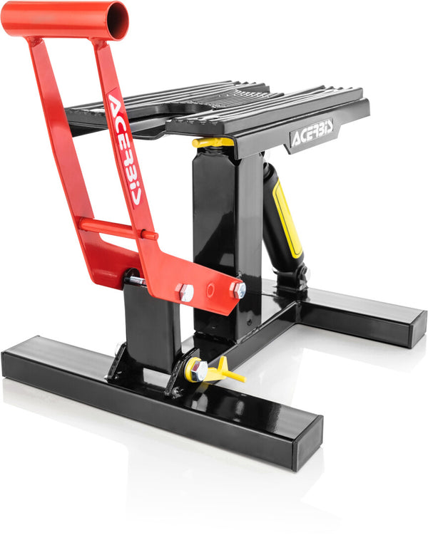 Acerbis - Elevator Bike Stand