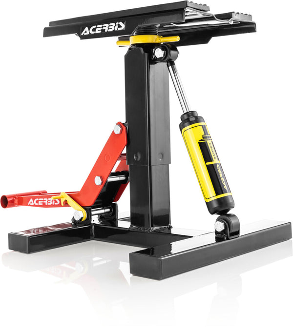 Acerbis - Elevator Bike Stand