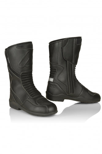Acerbis - Asfalt Boots