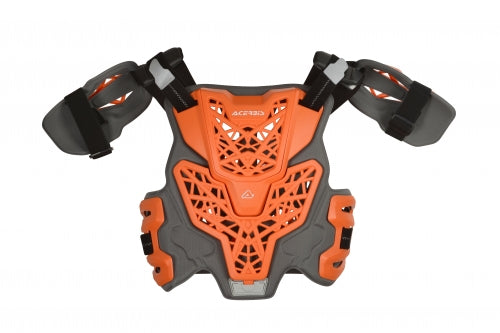 Acerbis - Gravity 2 Chest Protector
