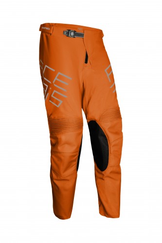 Acerbis - Track Pants