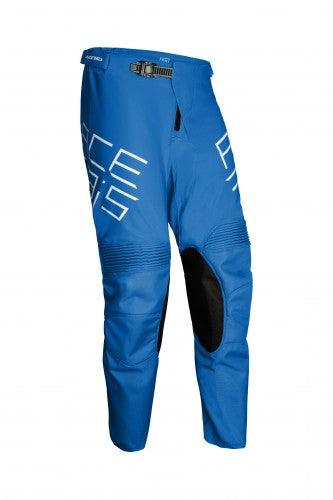 Acerbis - Track Pants
