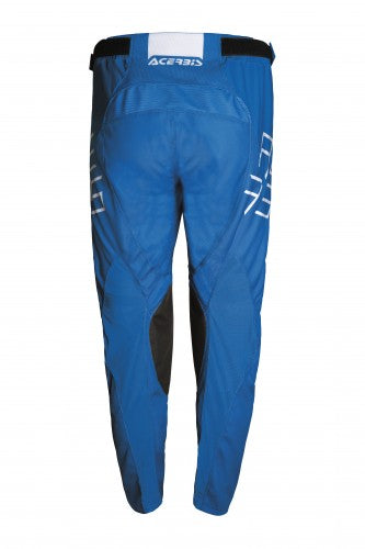 Acerbis - Track Pants