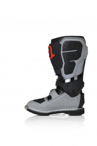 Acerbis - X-Rock Boots