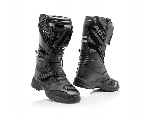 Acerbis - X-Stradhu Boots