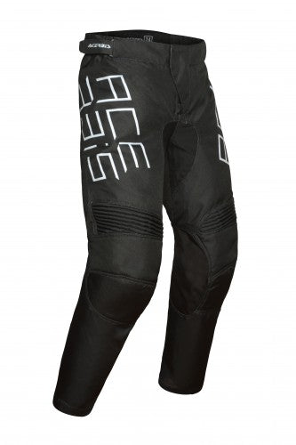 Acerbis - Track Pants (Youth)