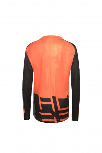 Acerbis - Outrun Jersey (Youth)