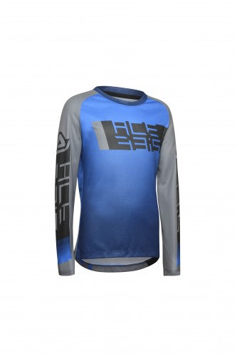 Acerbis - Outrun Jersey (Youth)