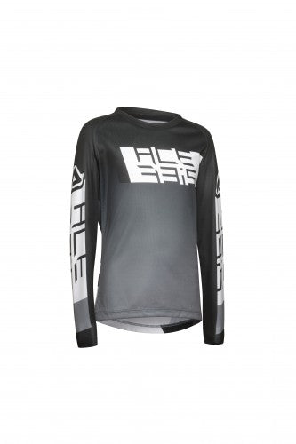 Acerbis - Outrun Jersey (Youth)
