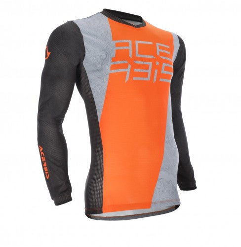 Acerbis - J-Track One Jersey