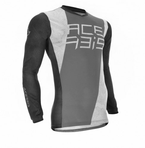 Acerbis - J-Track One Jersey