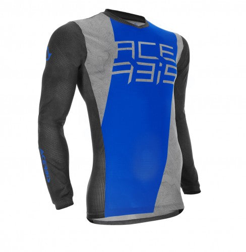 Acerbis - J-Track One Jersey