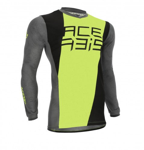 Acerbis - J-Track One Jersey