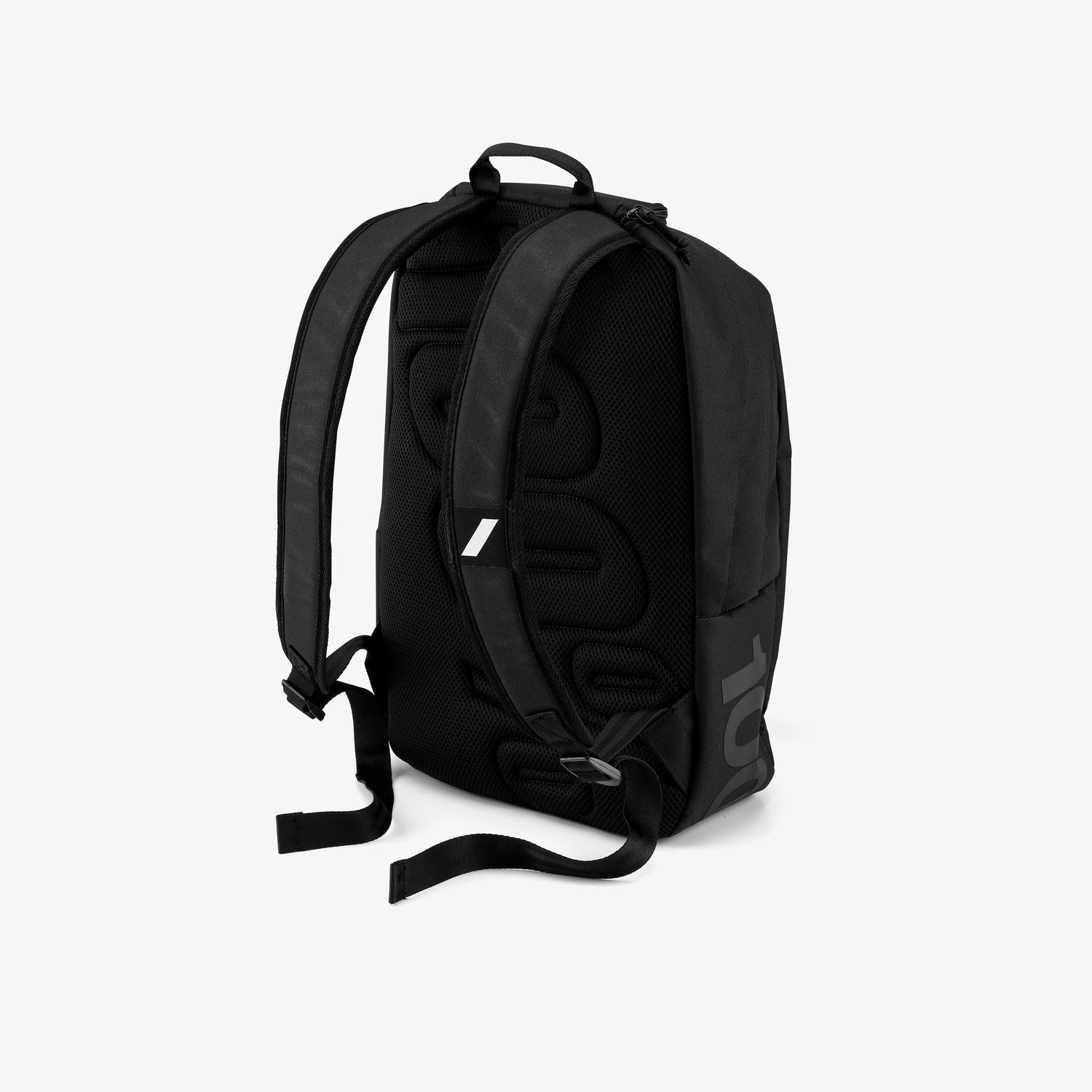 100% - Skycap Backpack