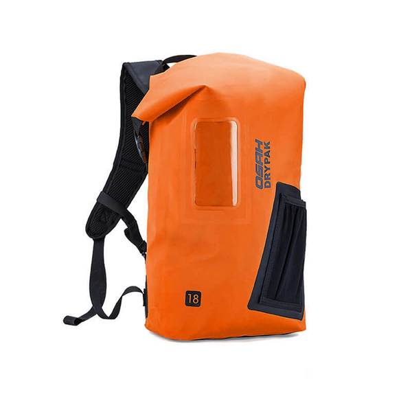 ATG - OSAH 13L/18L Backpack