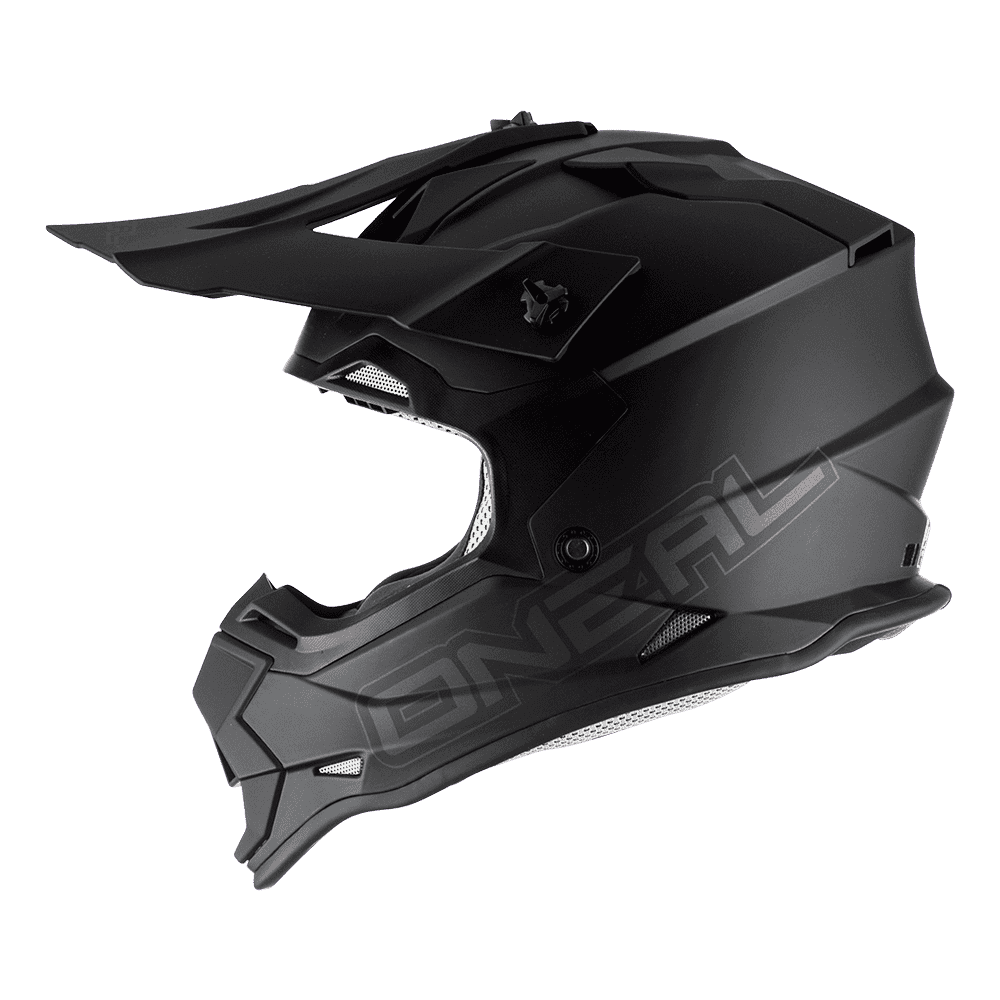 O'Neal - 2 SRS Helmets