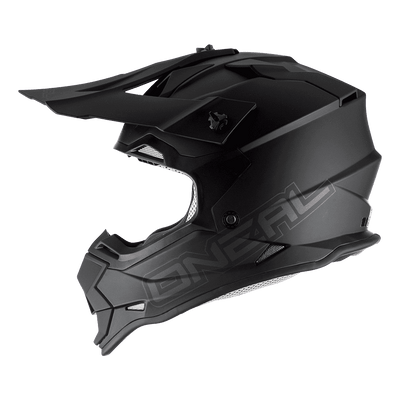 O'Neal - 2 SRS Helmets