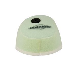 Putoline - Air Filters (KTM)