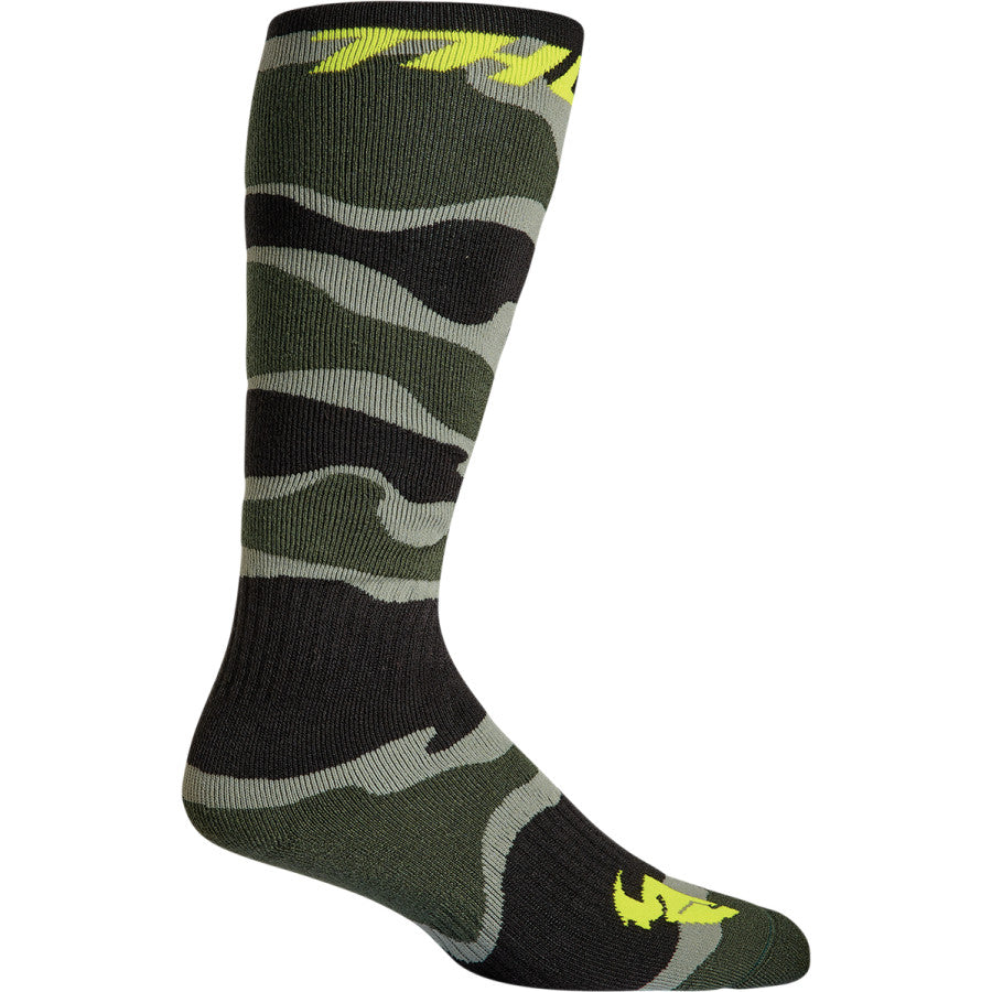 Thor - MX Socks (Youth)