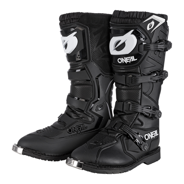O'Neal - Rider Pro Boots