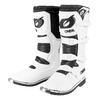O'Neal - Rider Pro Boots