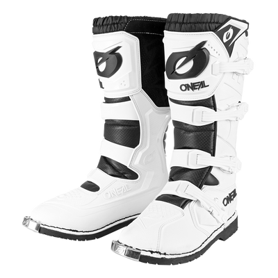 O'Neal - Rider Pro Boots