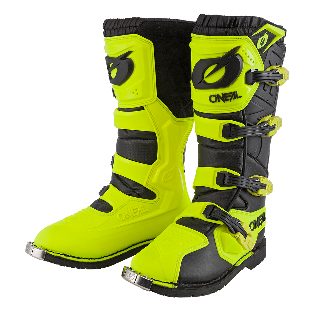 O'Neal - Rider Pro Boots