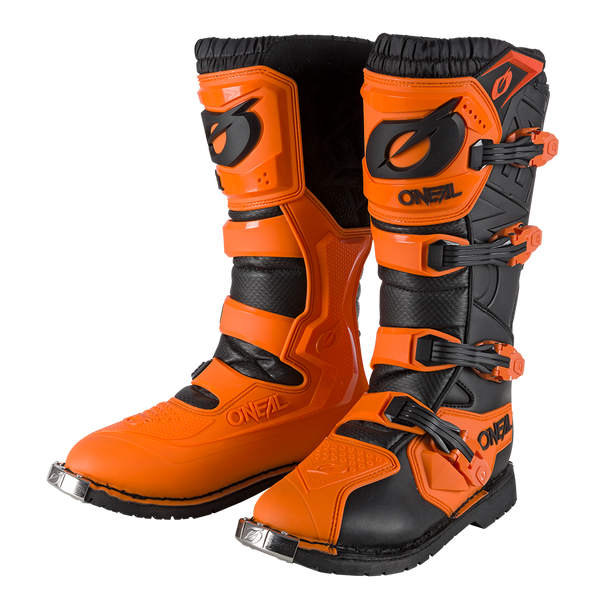 O'Neal - Rider Pro Boots